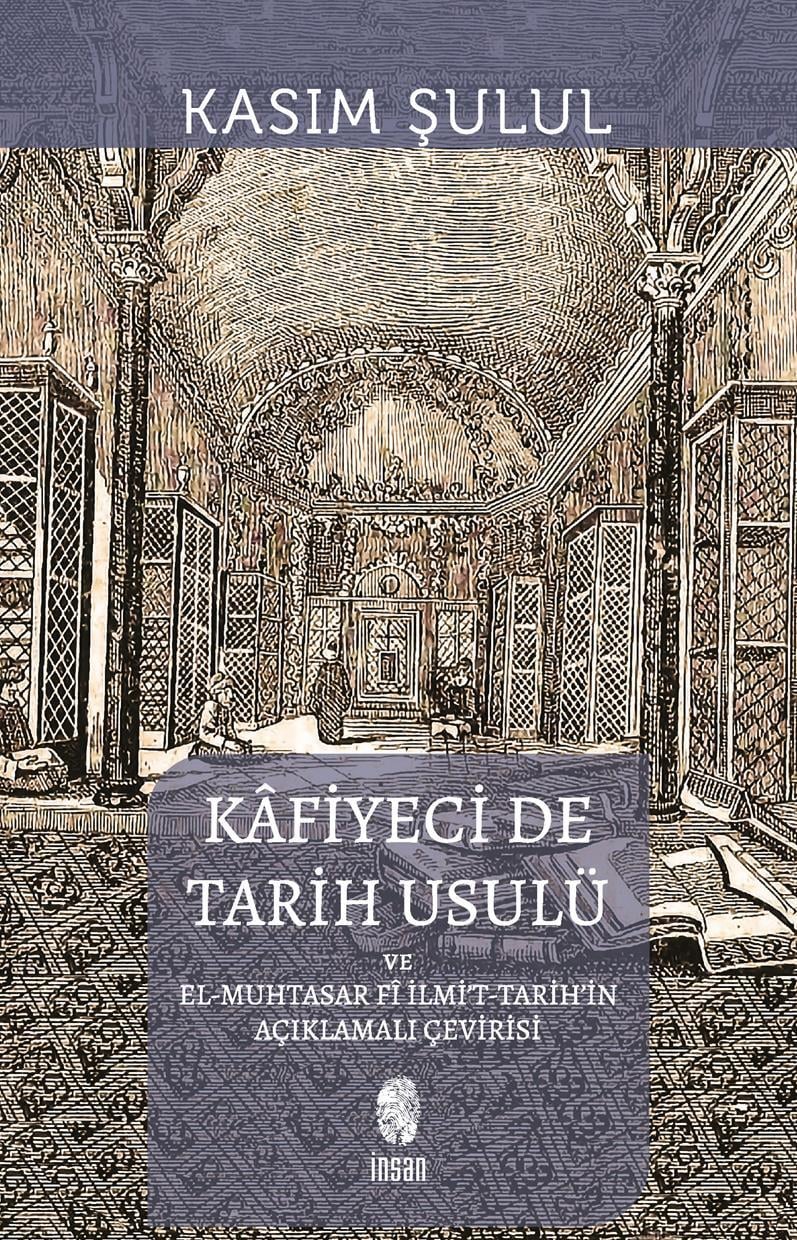kafiyeci-de-tarih-usulu-elmuhtasar-fi---9ce0-.jpeg