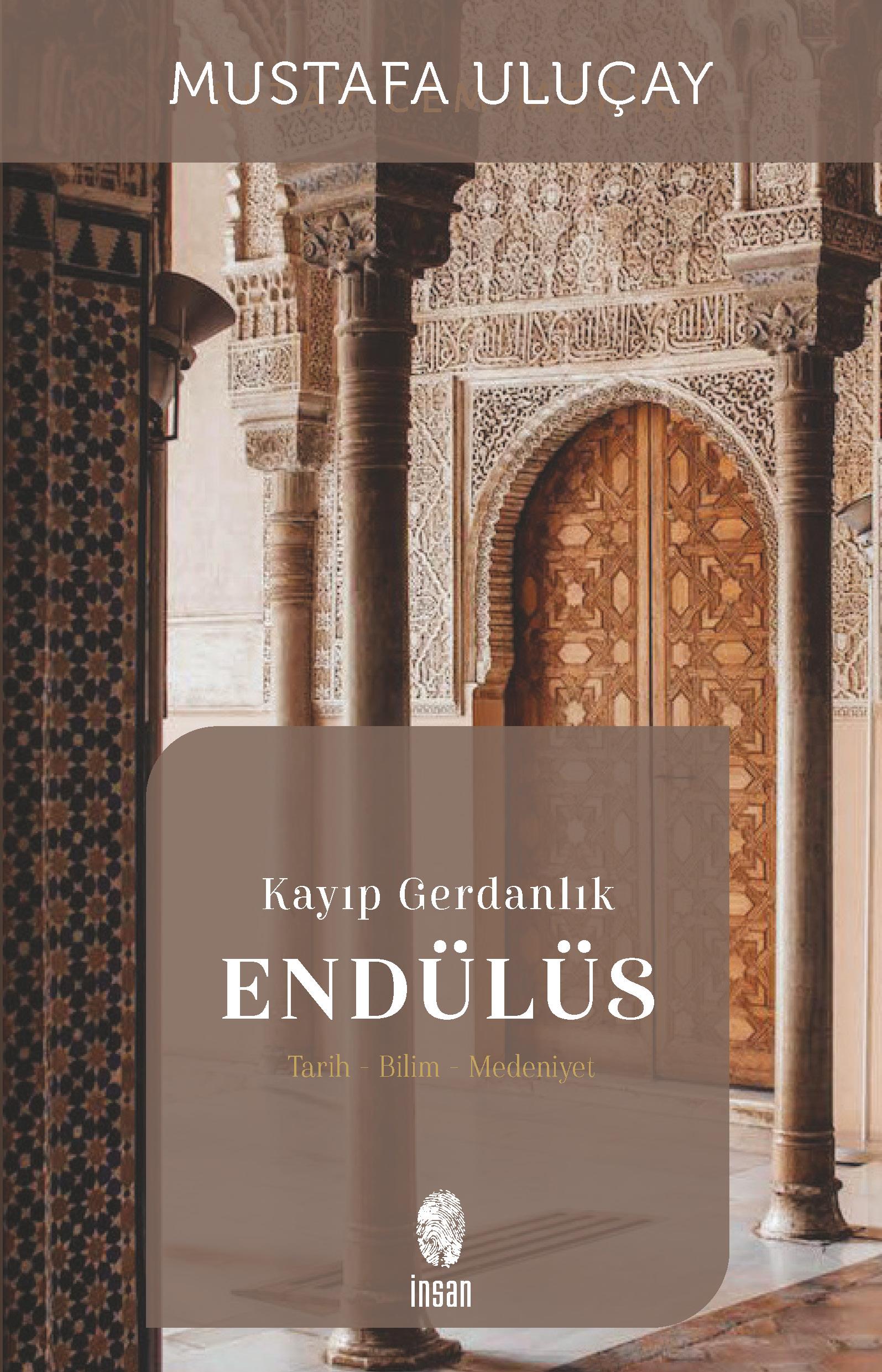 kayip-gerdanlik-endulus-d-e7fa.jpeg