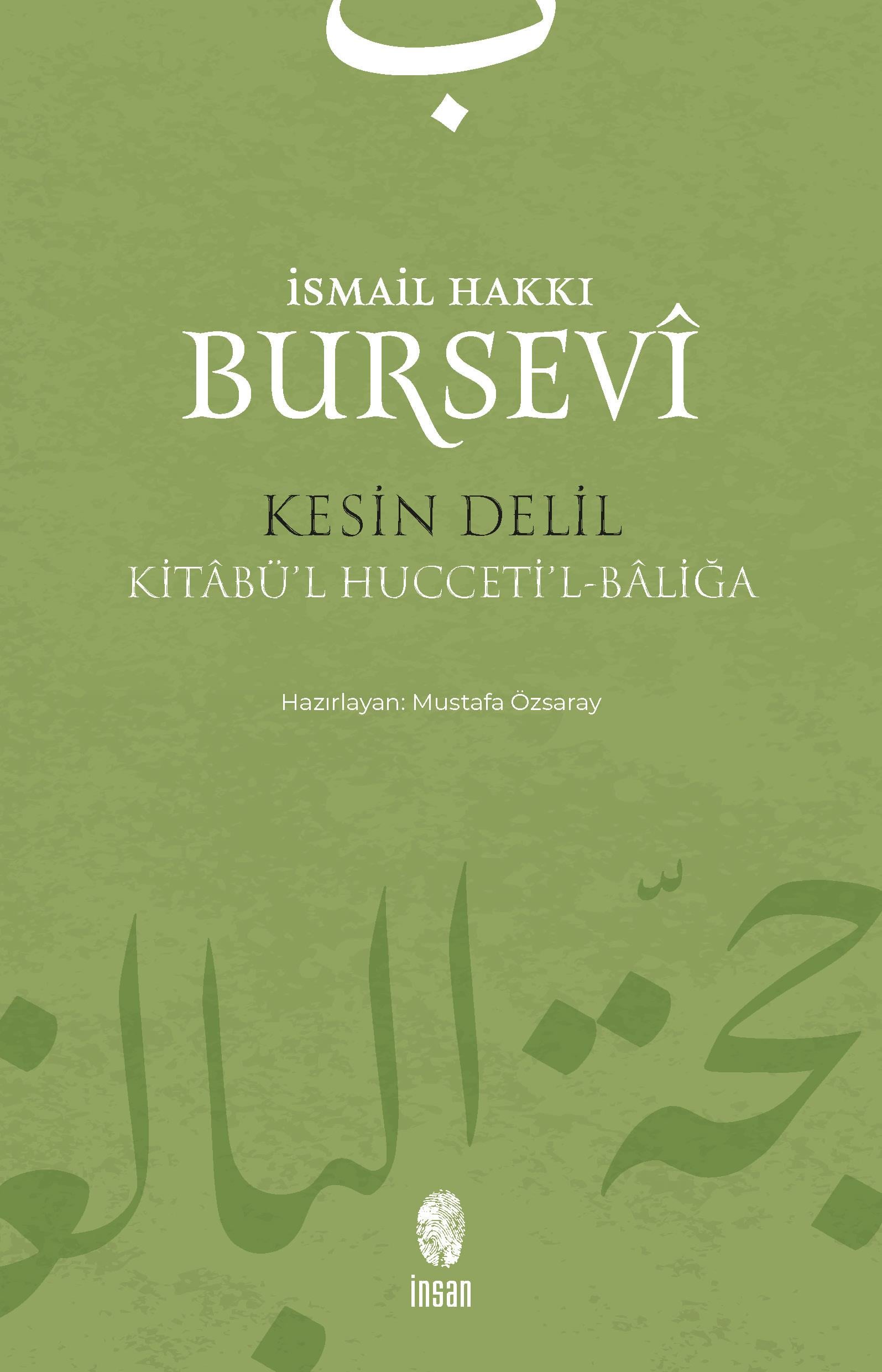 kesin-delil-kitabul-hucceti-lbaliga-fa-842.jpeg
