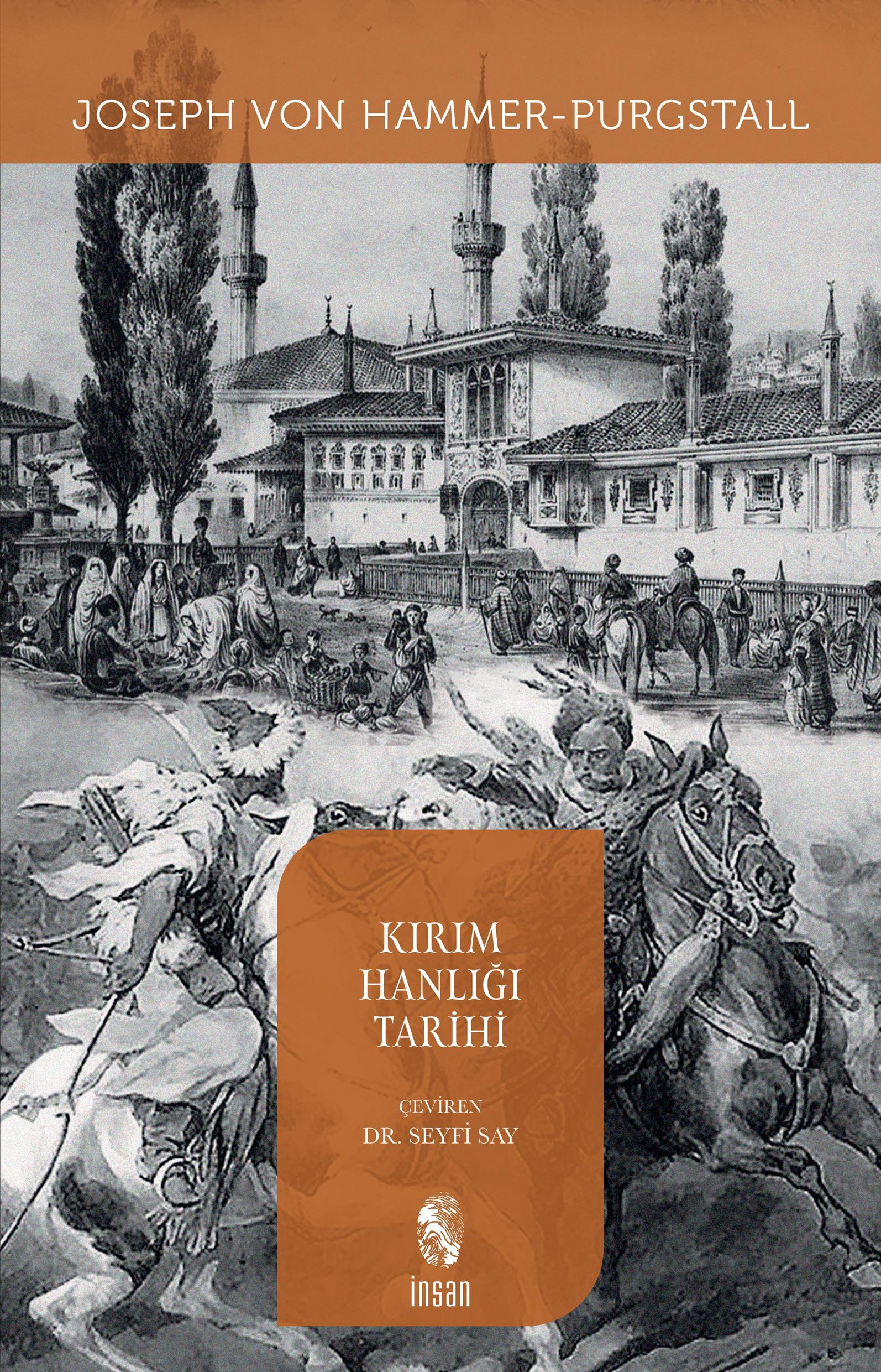 kirim-hanligi-tarihi-13ad-4.jpeg