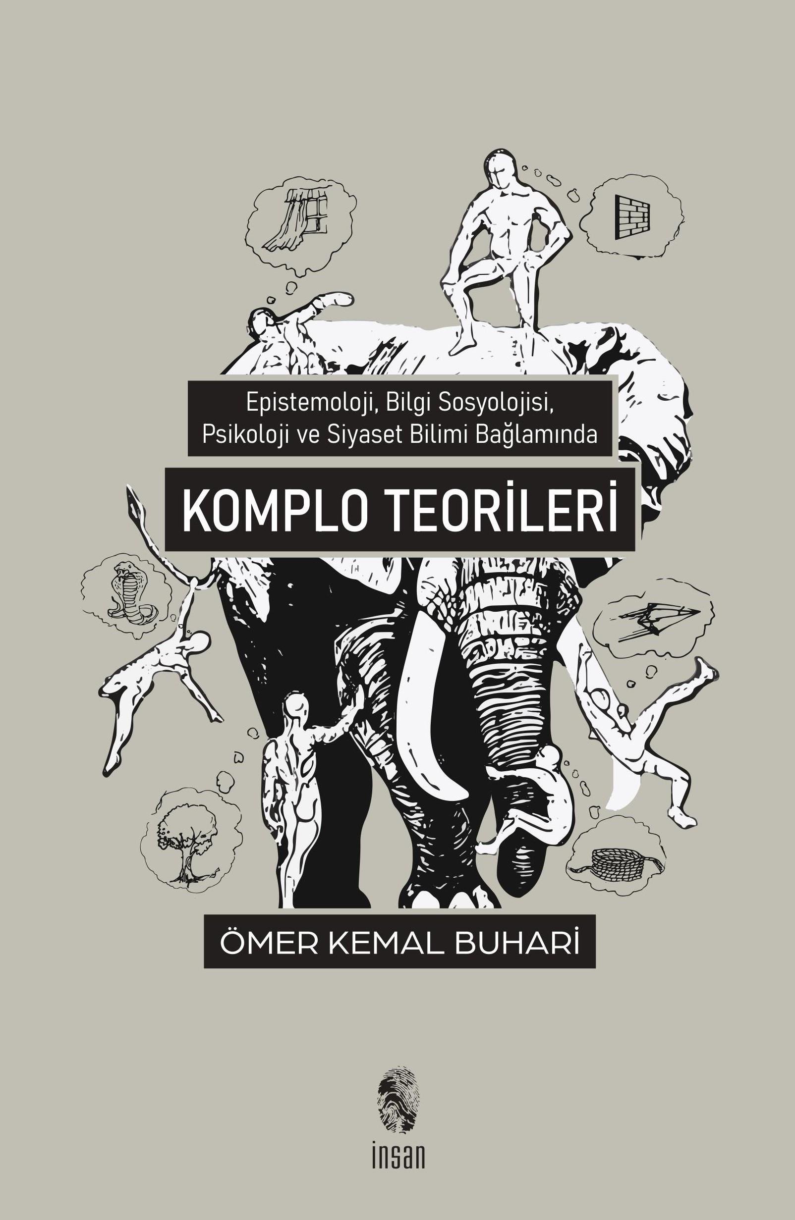 komplo-teorileri-d-7fc4.jpeg
