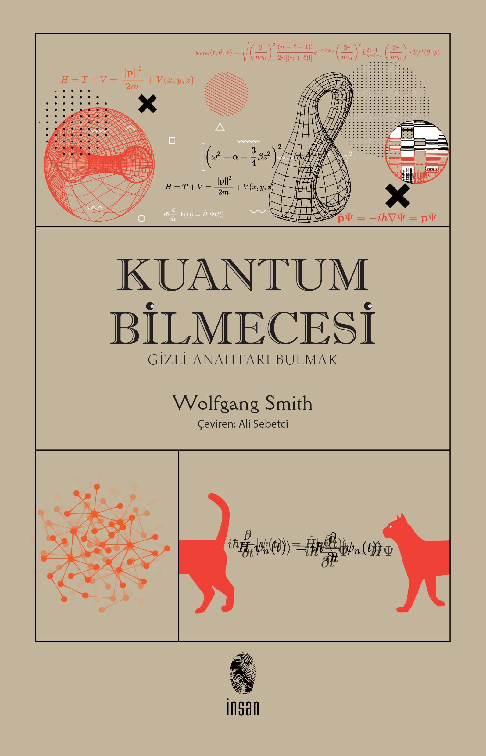 kuantum-bilmecesi-4bc-b2.jpeg