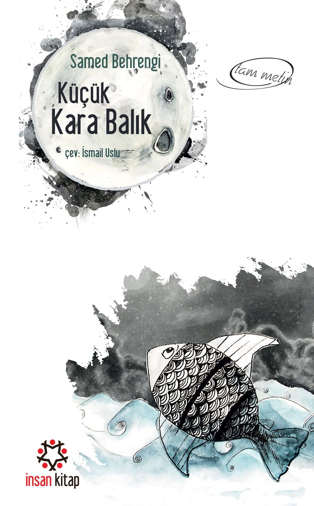 kucuk-kara-balik-5da-48.jpeg
