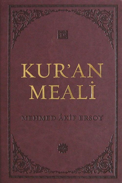 kur-an-meali-ciltli-yaldizli-kuse-luks-41d-88