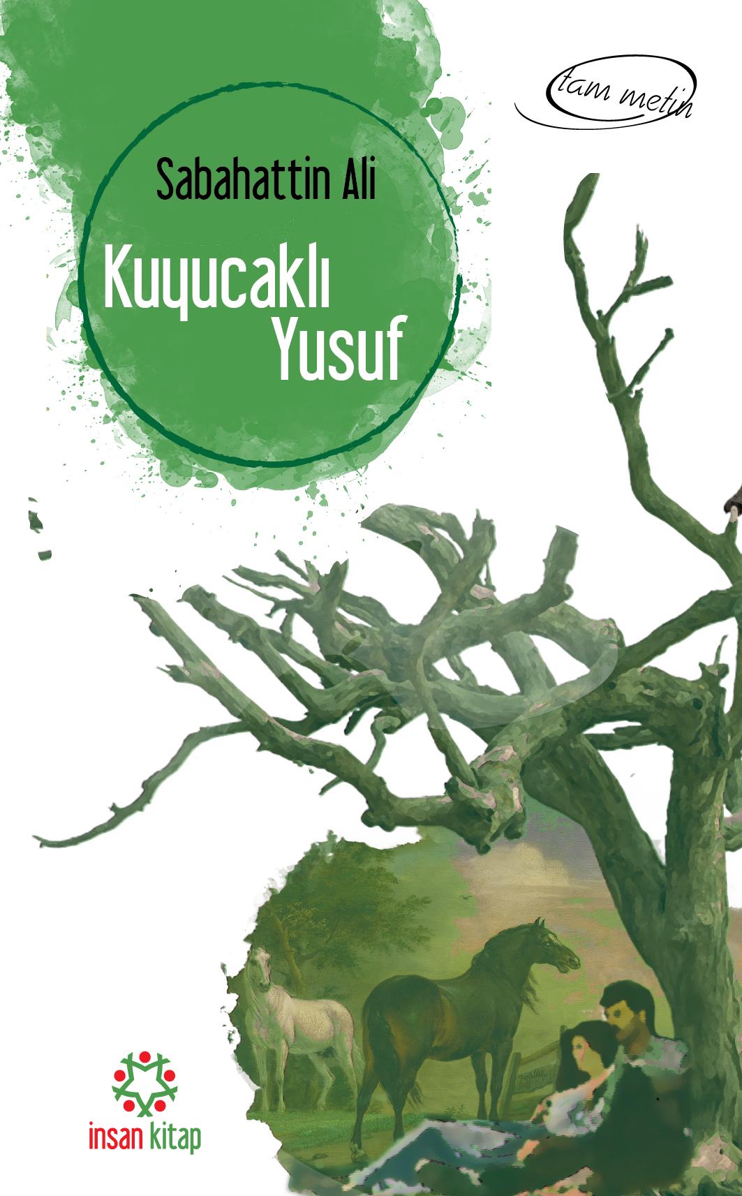 kuyucakli-yusuf-b10de9.jpeg
