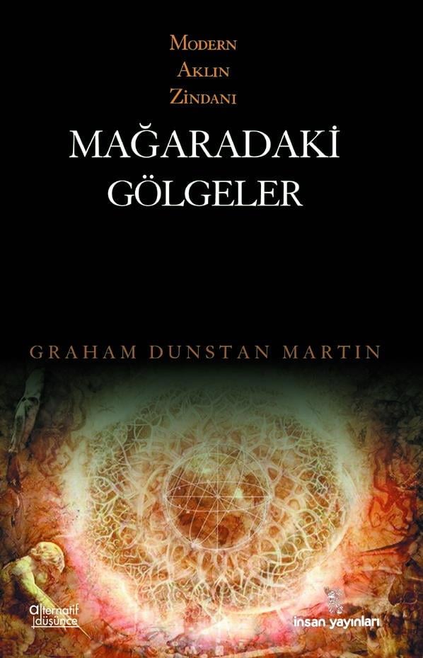Mağaradaki Gölgeler