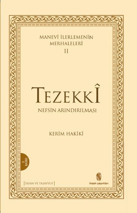 manevi-ilerlemenin-merhaleleri-2-tezek-a5f-84.jpeg