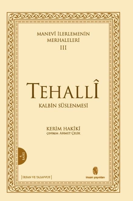 manevi-ilerlemenin-merhaleleri-3-tehal-c7c9-b.jpeg