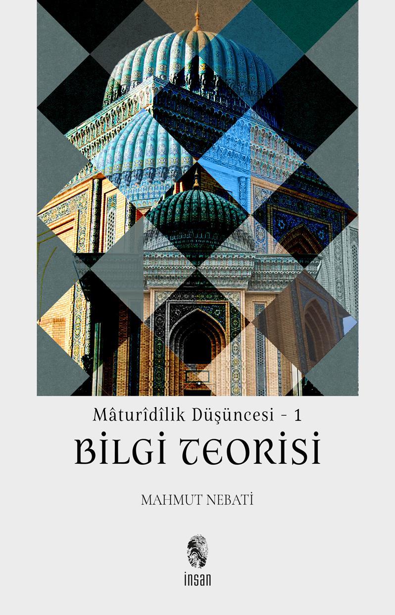 maturidilik-dusuncesi-1-bilgi-teorisi-ff44d8.jpeg