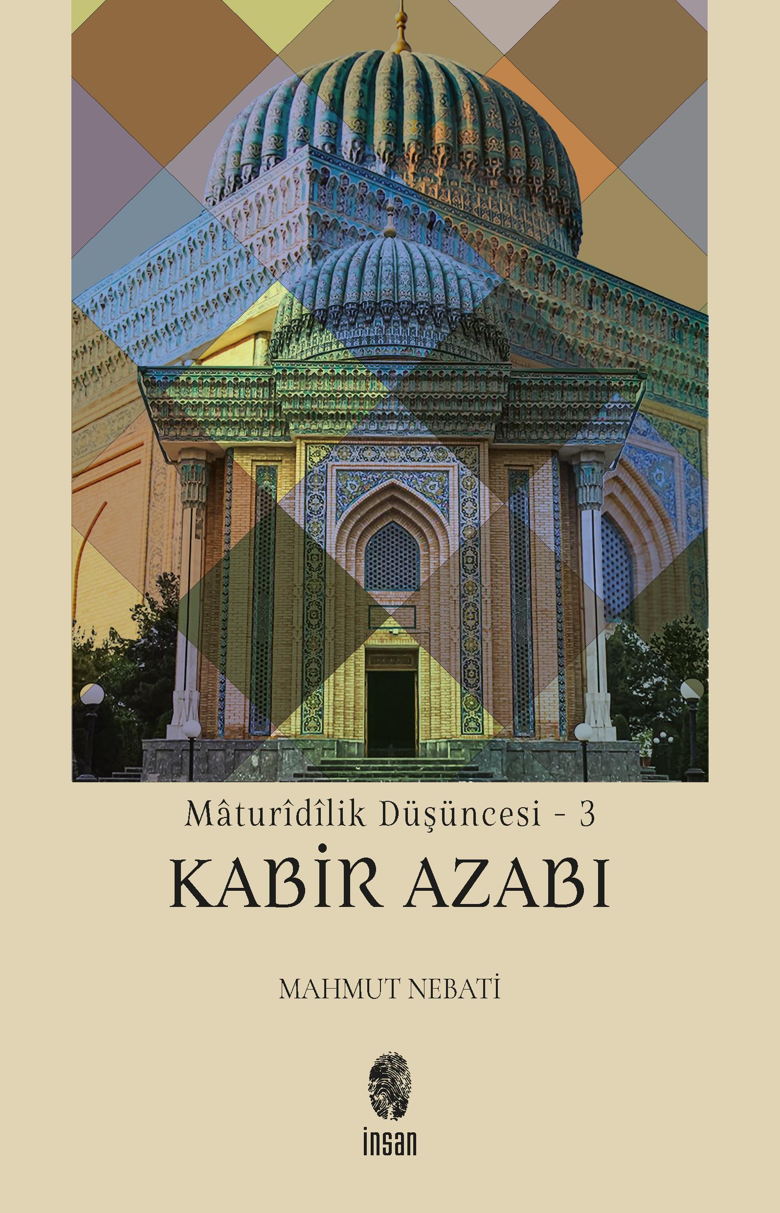 maturidilik-dusuncesi-3-kabir-azabi-400-40.jpeg