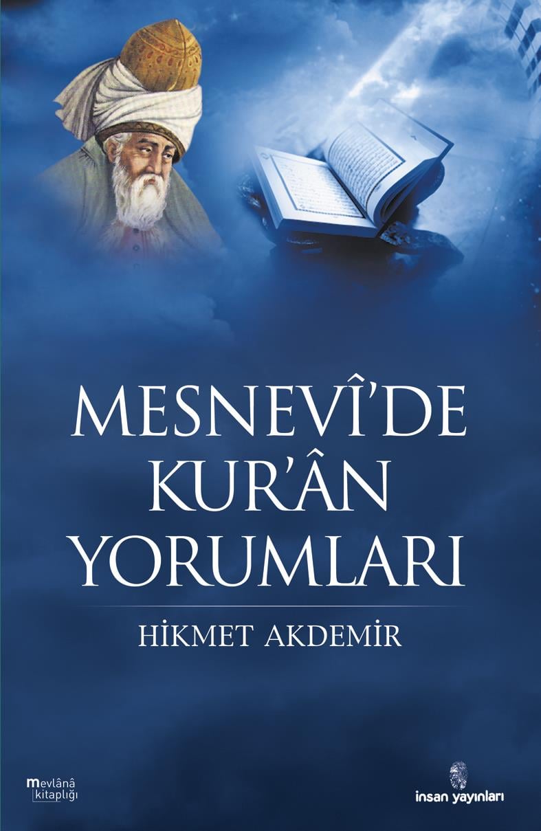 mesnevi-de-kur-an-yorumlari-d-514f.jpeg