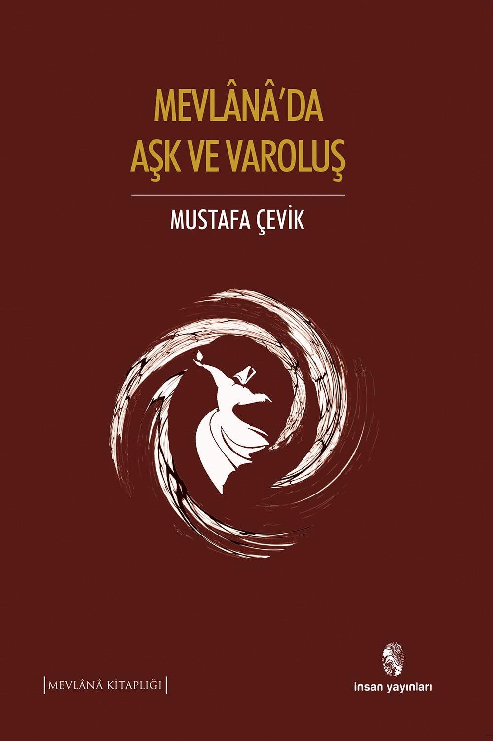 mevlana-da-ask-ve-varolus-07-6df.jpeg