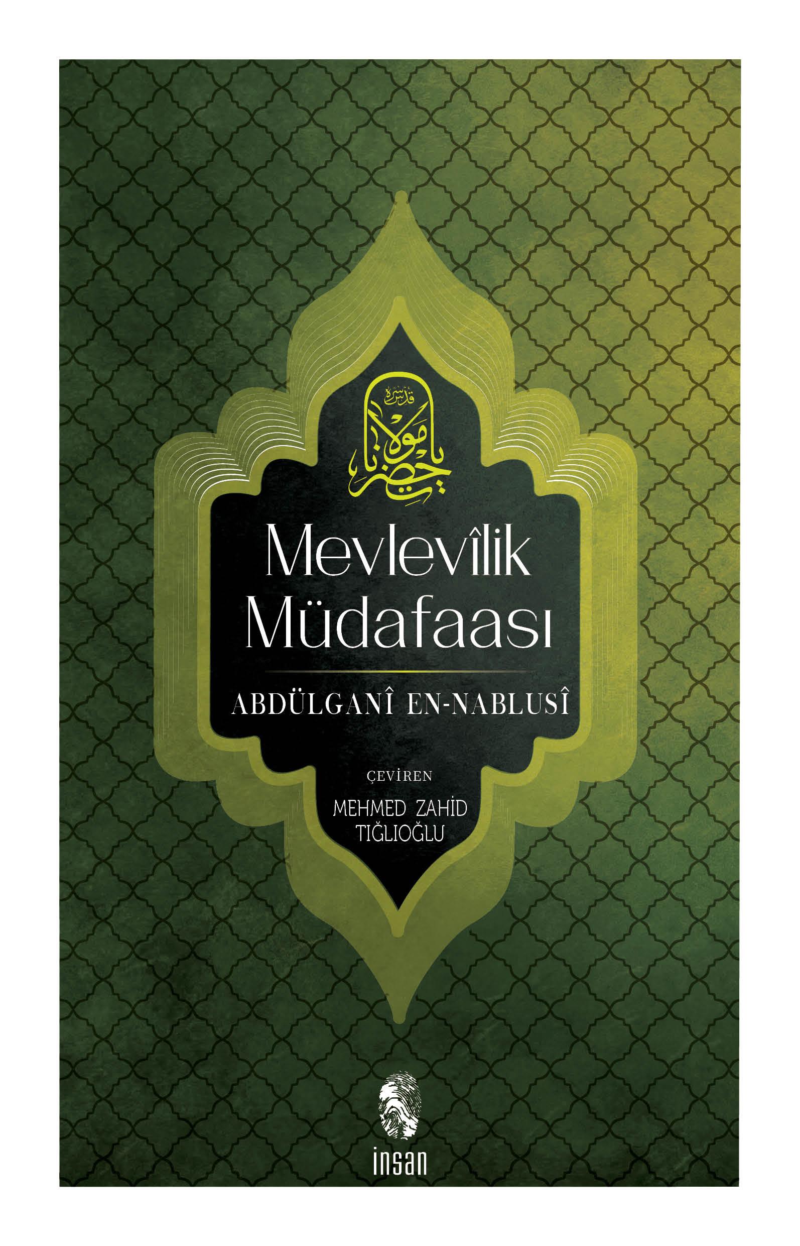 mevlevilik-mudafaasi-80b-4d.jpeg