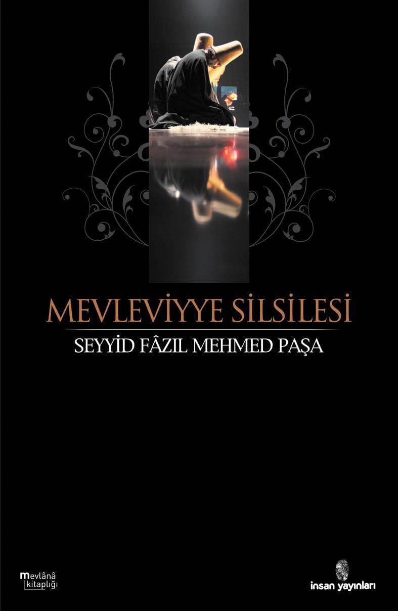 mevleviyye-silsilesi-3207-6.jpeg