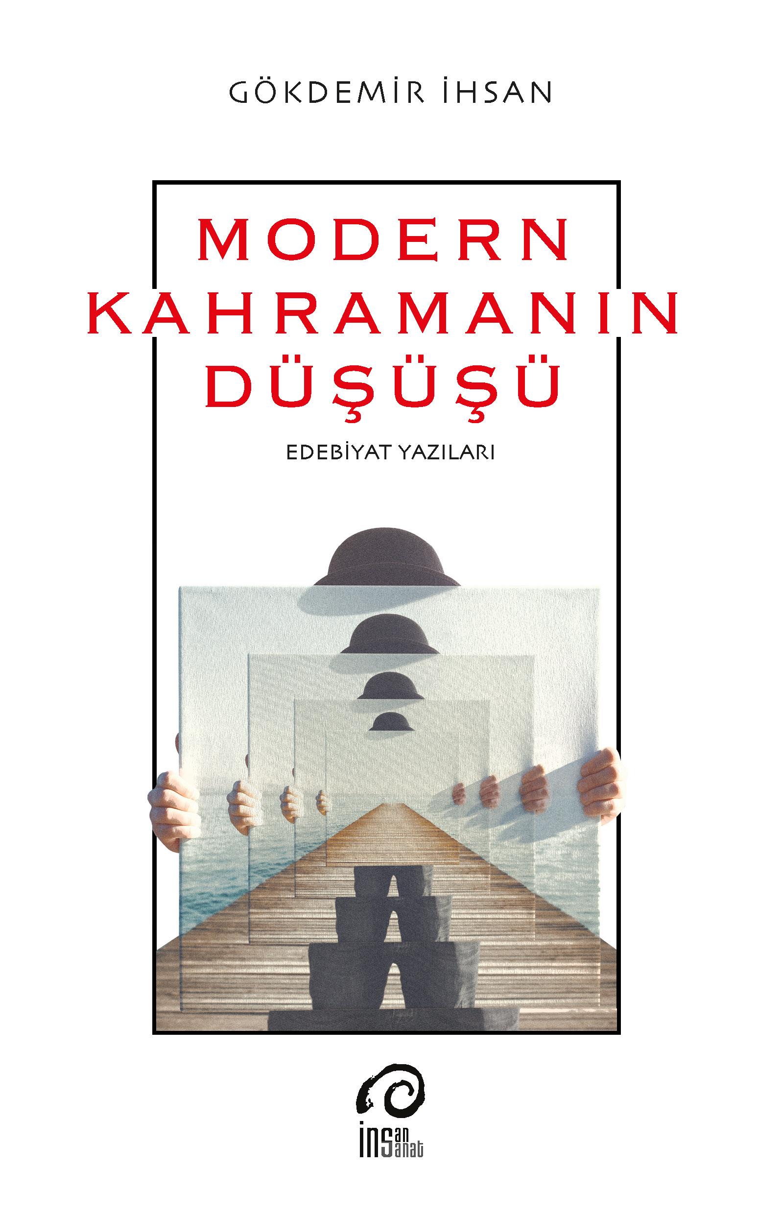 modern-kahramanin-dususu-4d0c-8.jpeg