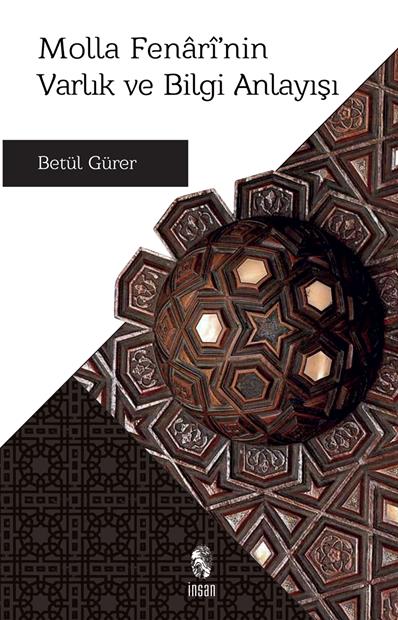 molla-fenari-nin-varlik-ve-bilgi-anlay-1e9-b4.jpeg