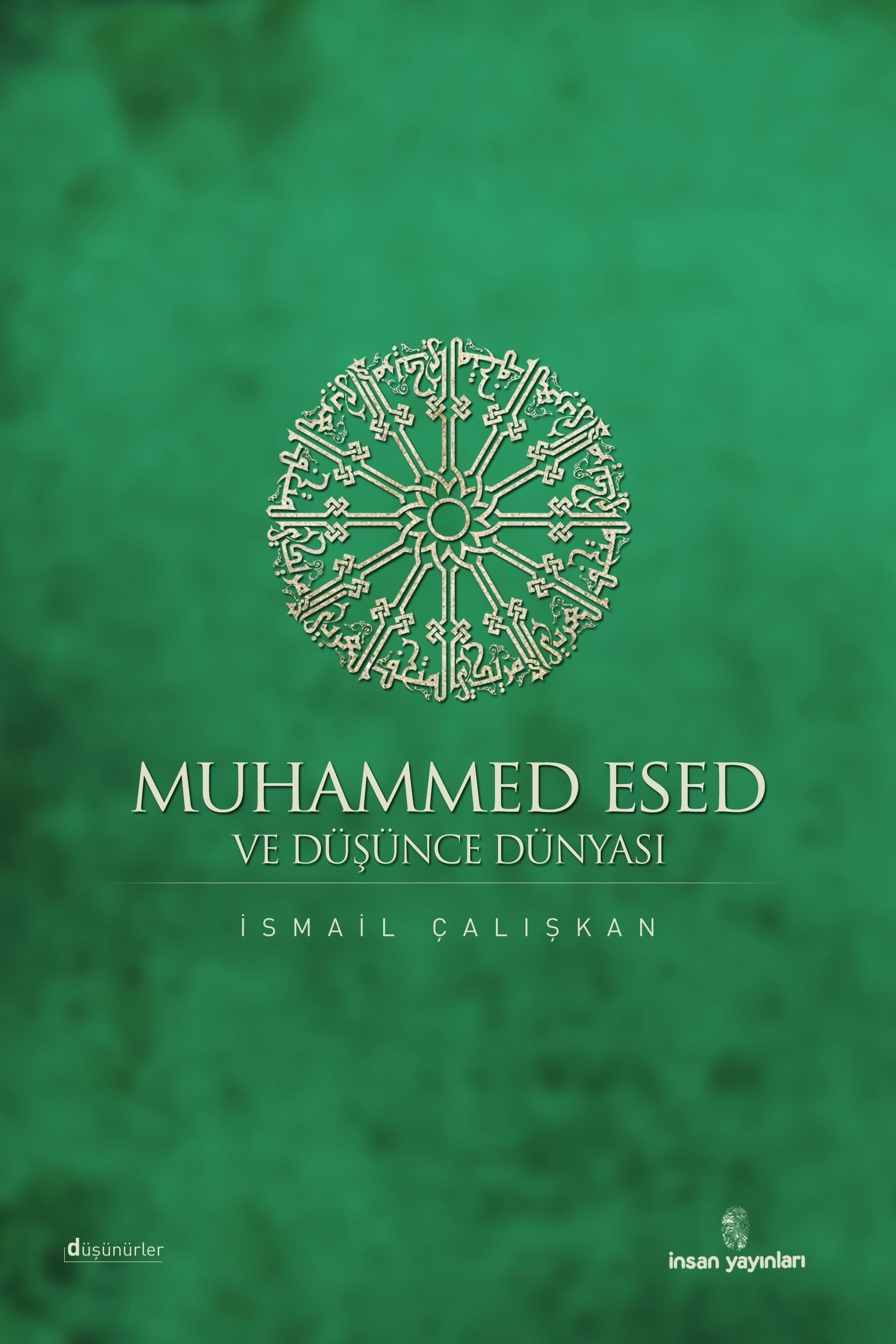 Muhammed Esed ve Düşünce Dünyası