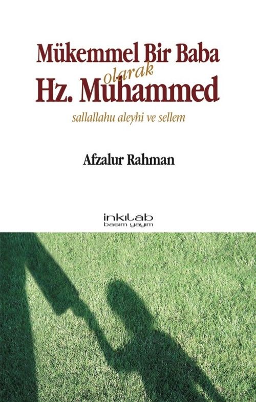 mukemmel-bir-baba-olarak-hz.-muhammed--a09d2-