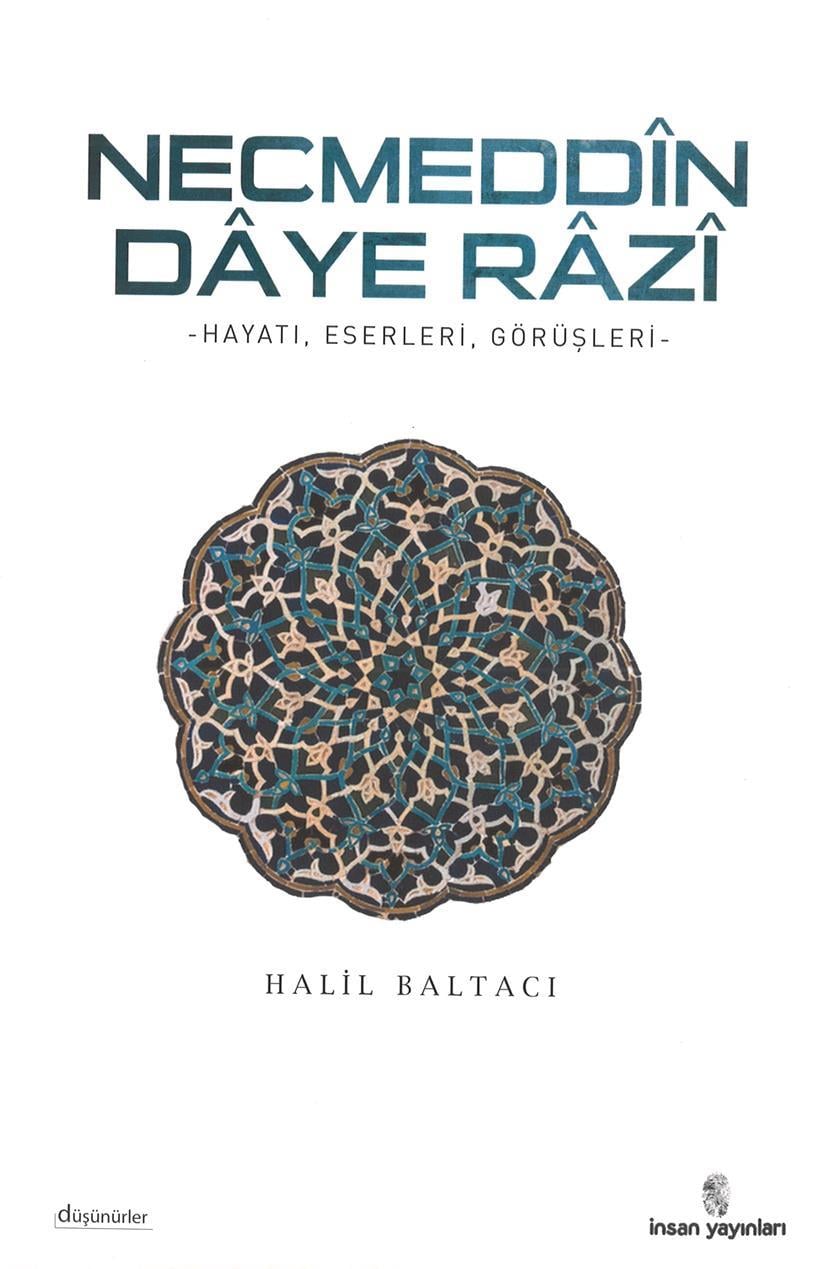 necmeddin-daye-razi-a38-ba.jpeg