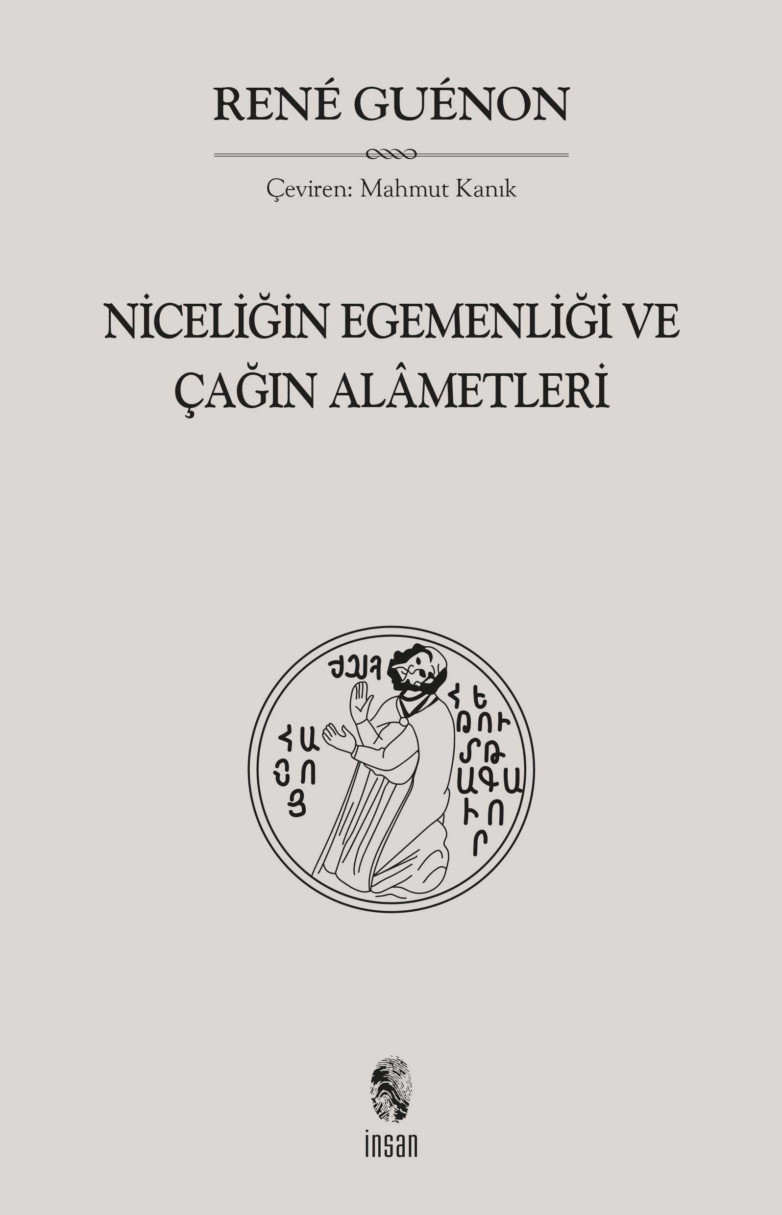 niceligin-egemenligi-ve-cagin-alametle-23-a8c.jpeg