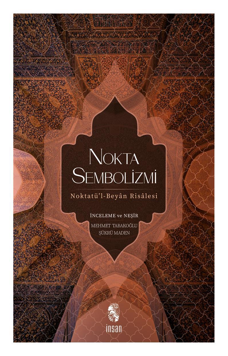 nokta-sembolizmi-002baf.jpeg