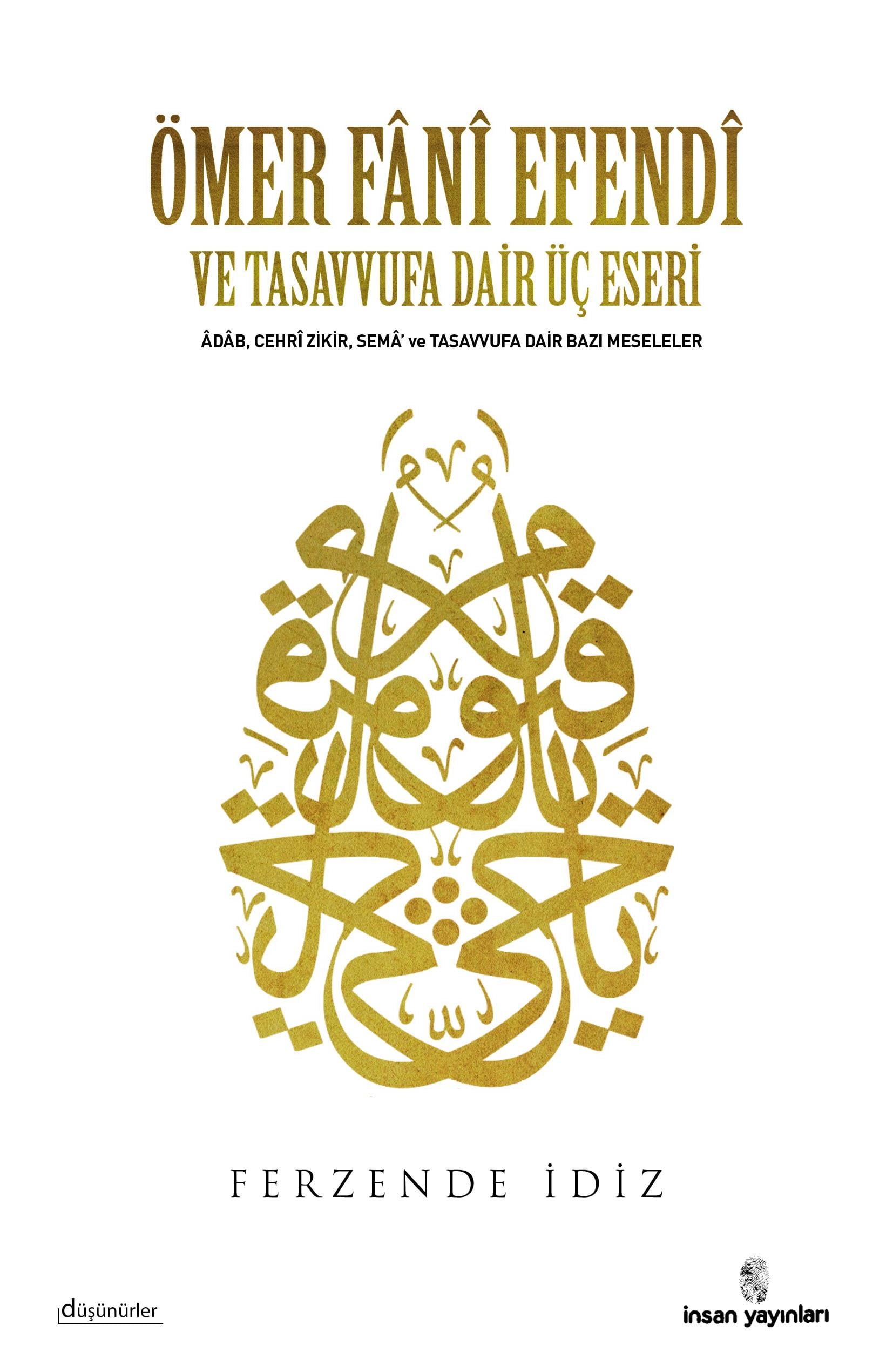 omer-fani-efendi-ve-tasavvufa-dair-uc--c8-4b5.jpeg