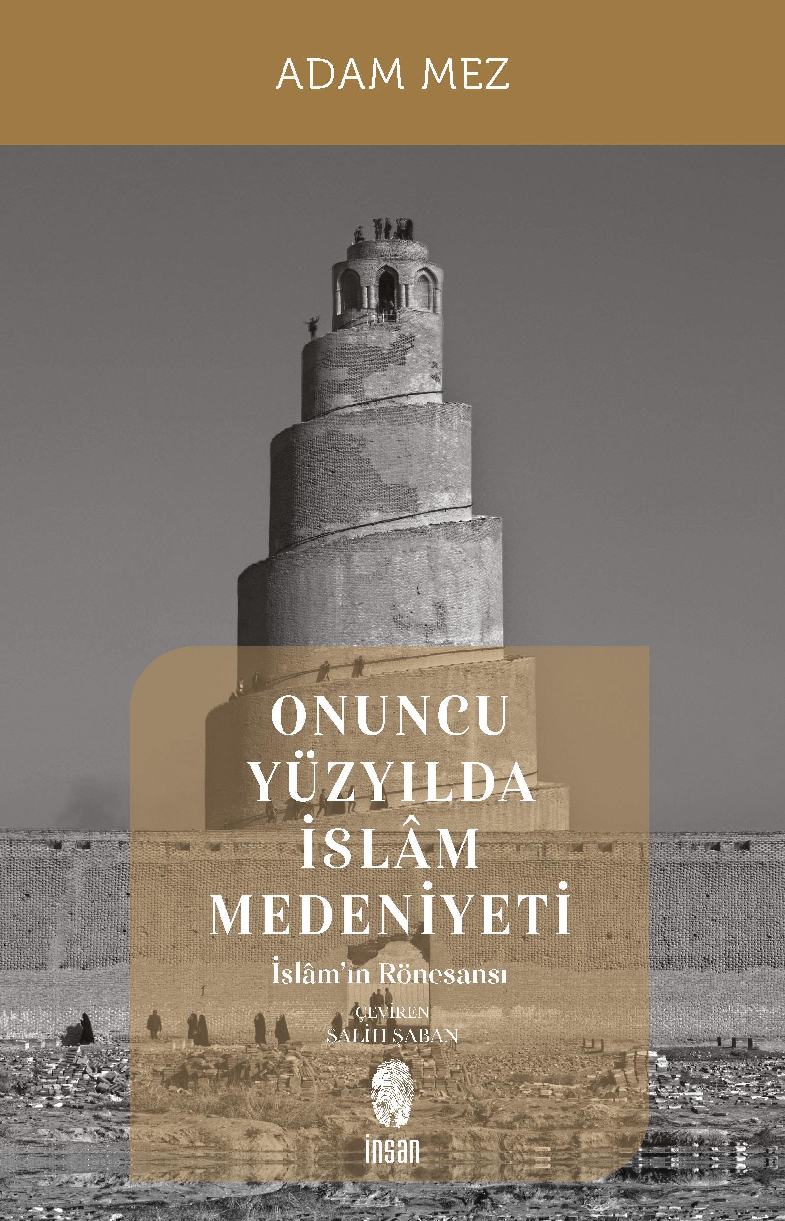 onuncu-yuzyilda-islam-medeniyeti-90ac-2.jpeg