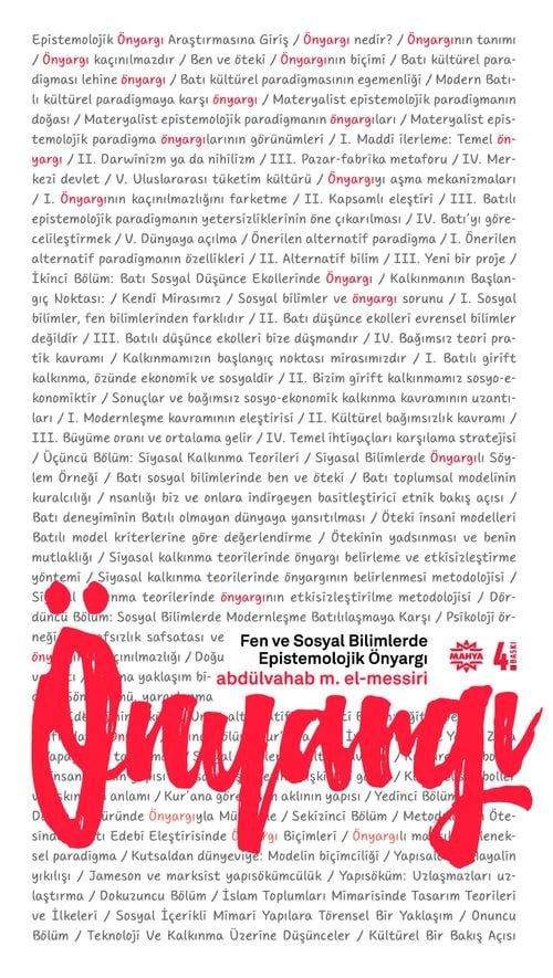 onyargi-fen-ve-sosyal-bilimlerde-onyar-4215-9