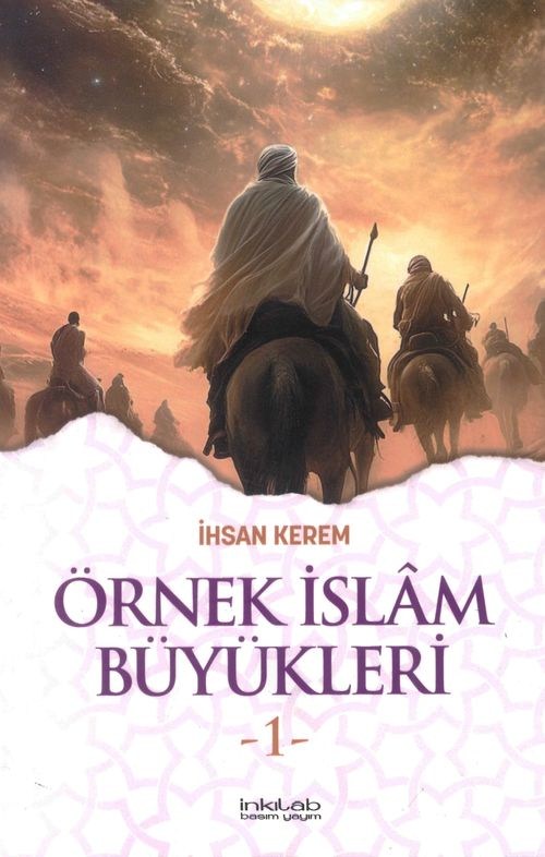 ornek-isl-m-buyukleri-1-e1f32f