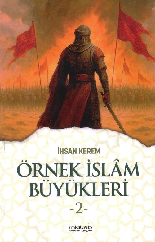 ornek-isl-m-buyukleri-2-ea-a55