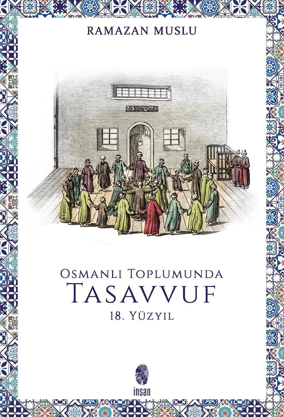 osmanli-toplumunda-tasavvuf-18-yuzyil-35-4e1.jpeg