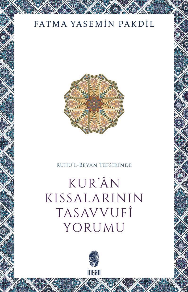 ruhul-beyan-tefsirinde-kuran-kissalari-5a144-.jpeg