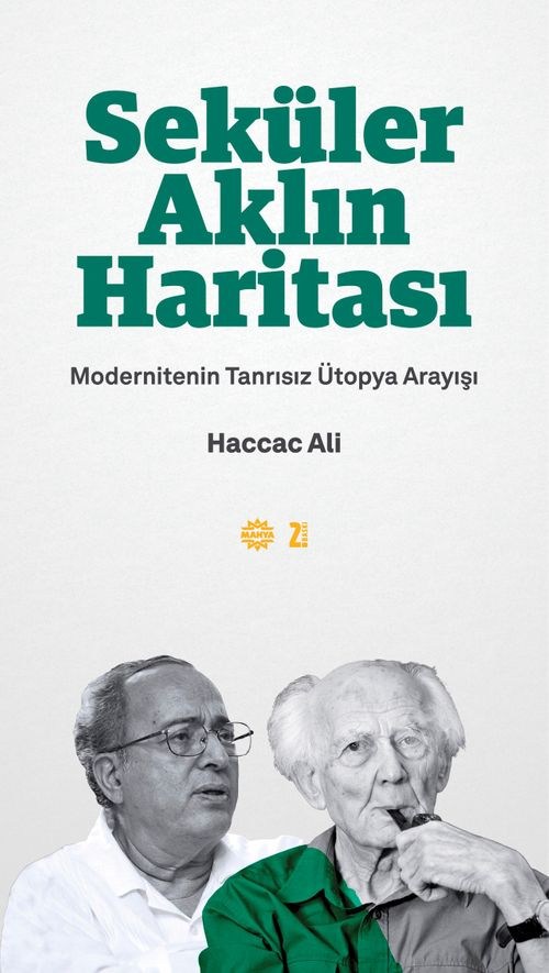 sekuler-aklin-haritasi-f47-b3