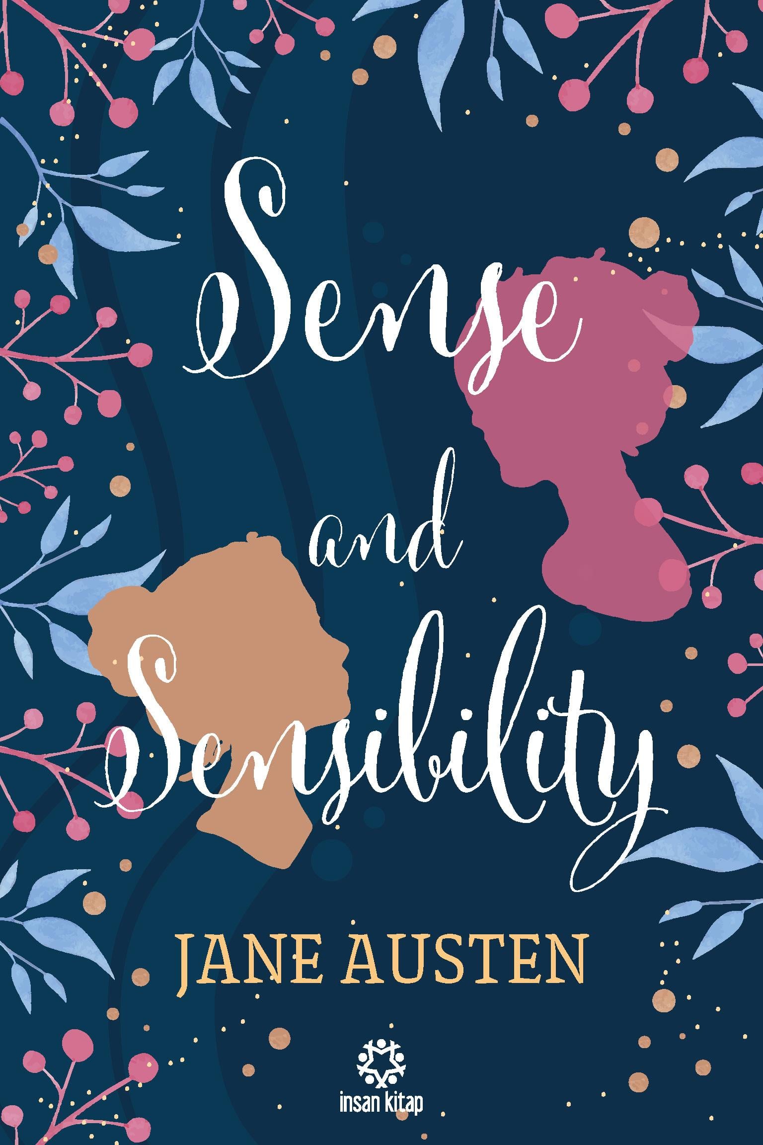 sense-and-sensibility--418a-.jpeg