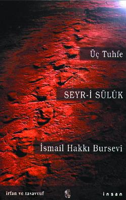 seyri-suluk-uc-tuhfe-86f-41.jpeg
