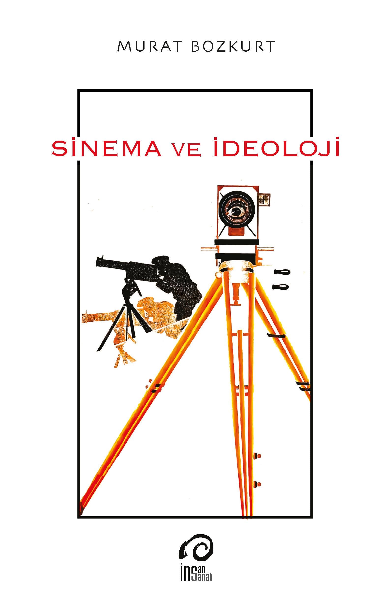 sinema-ve-ideoloji--8a3e-.jpeg