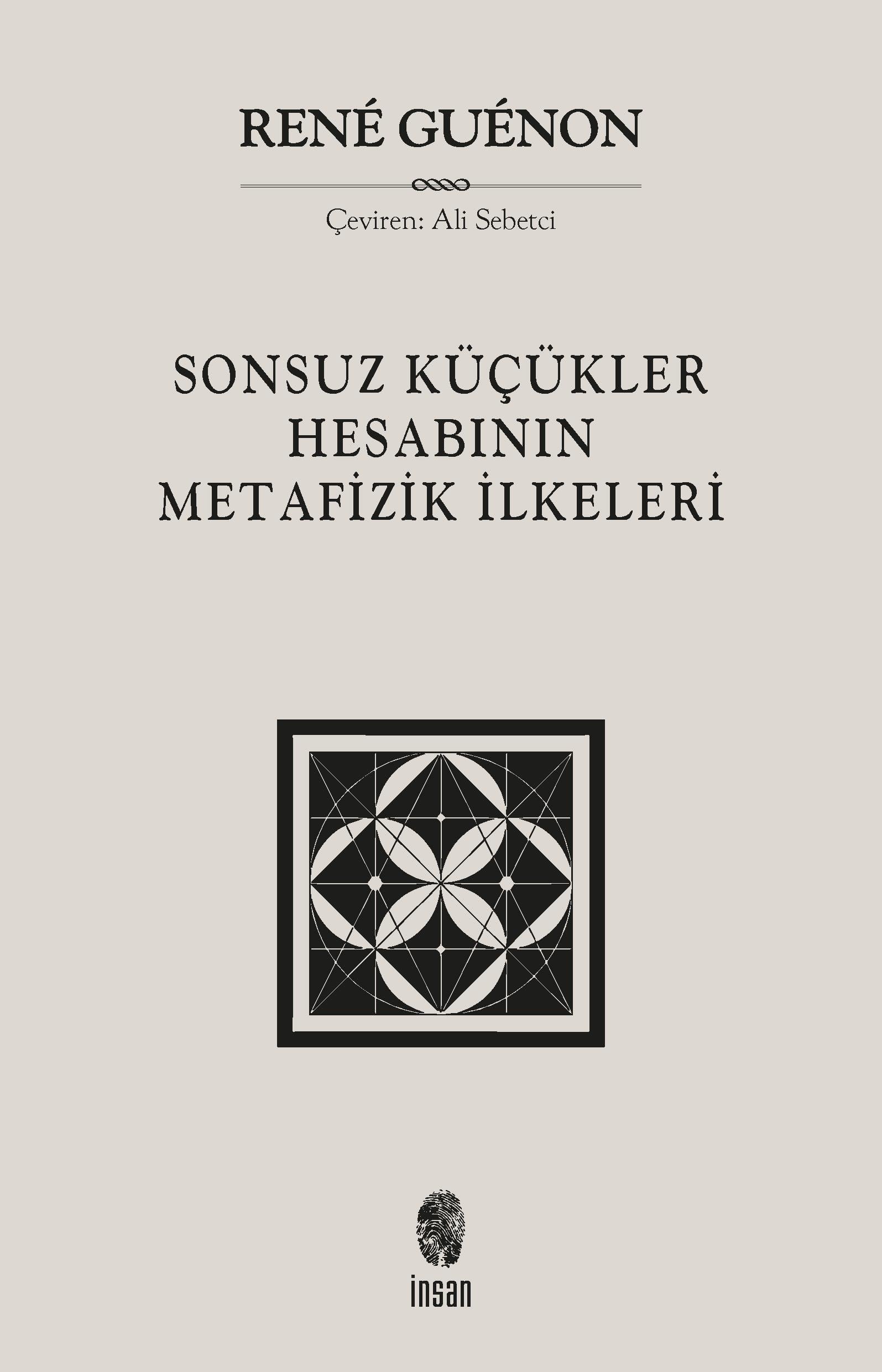 sonsuz-kucukler-hesabinin-metafizik-il-4e0-b7.jpeg