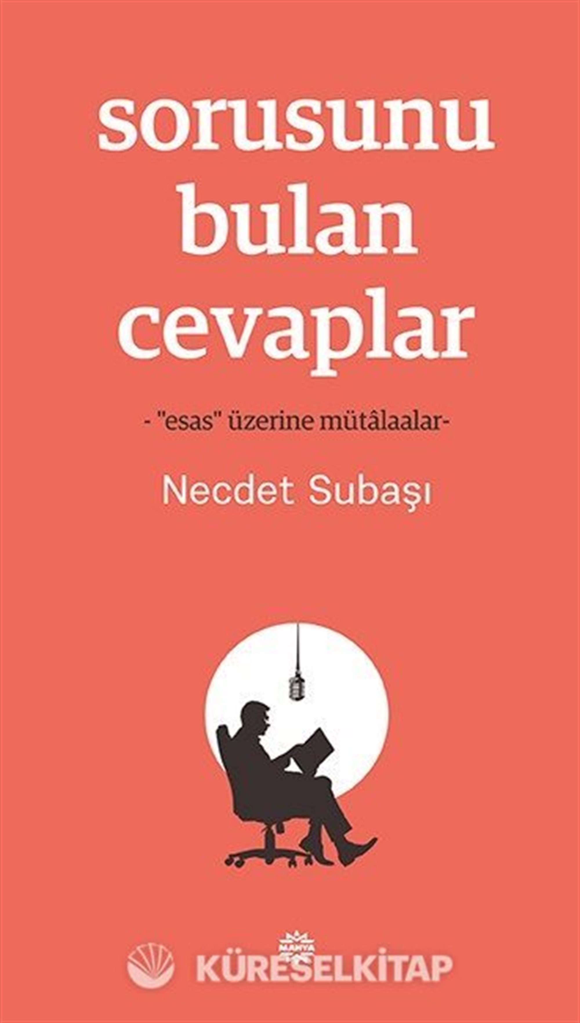 sorusunu-bulan-cevaplar-5983d6.jpg