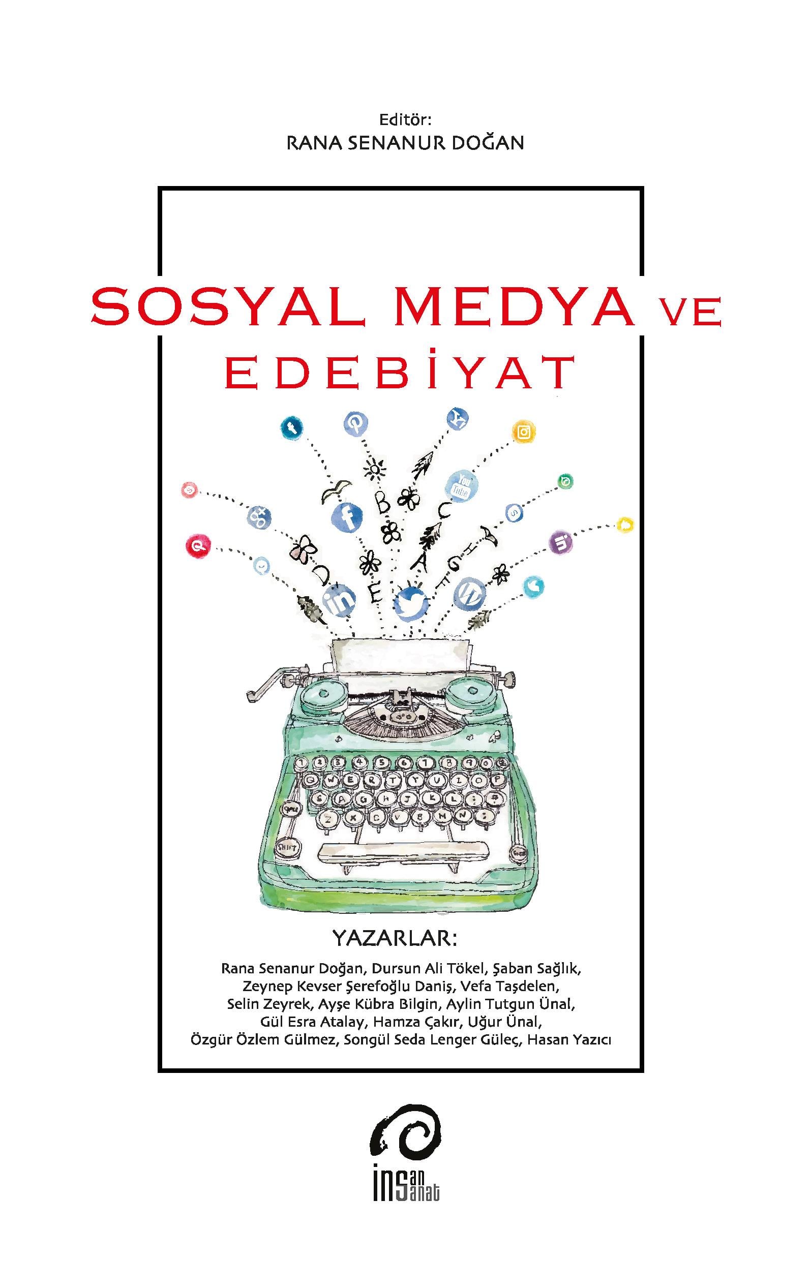 sosyal-medya-ve-edebiyat-495677.jpeg