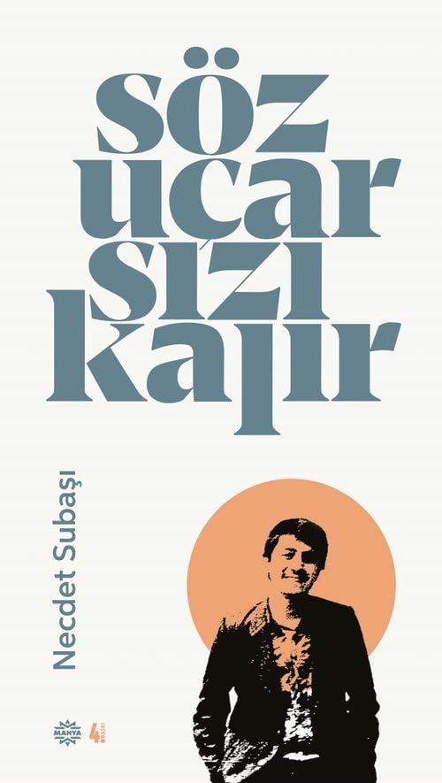 soz-ucar-sizi-kalir-92-ff6