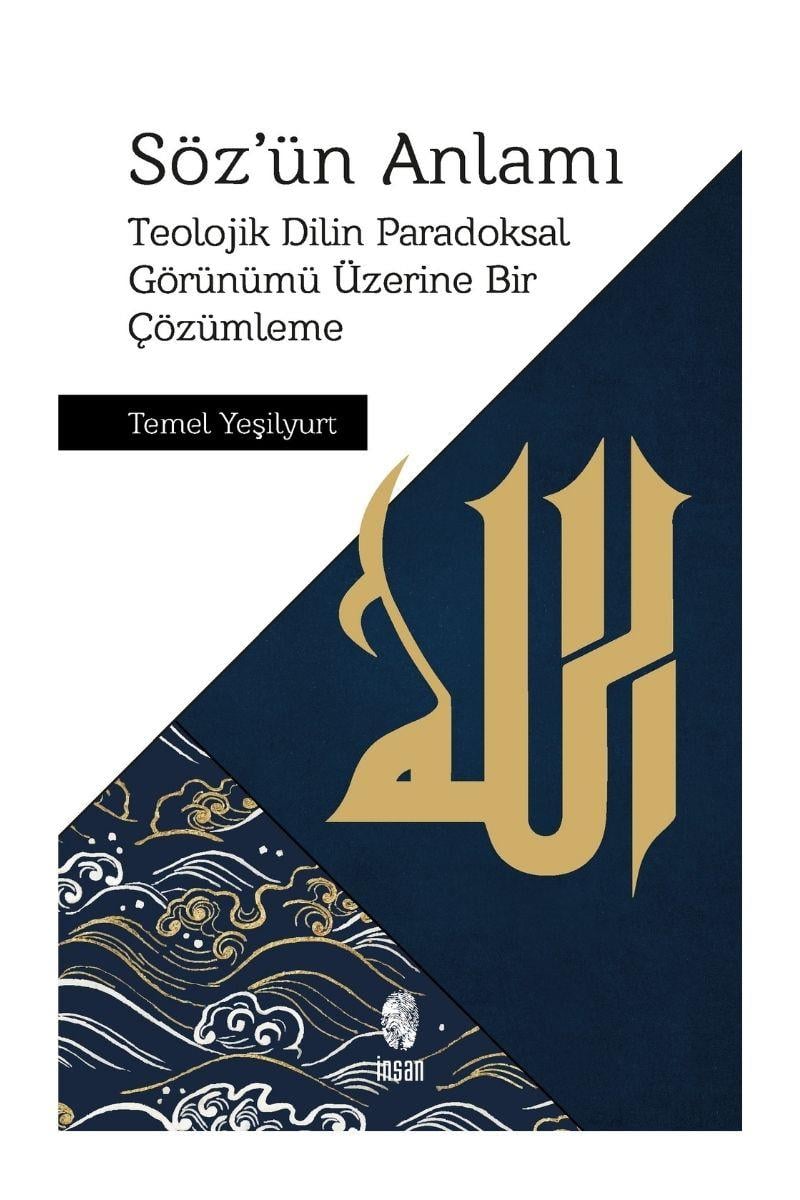 Söz’ün Anlamı
