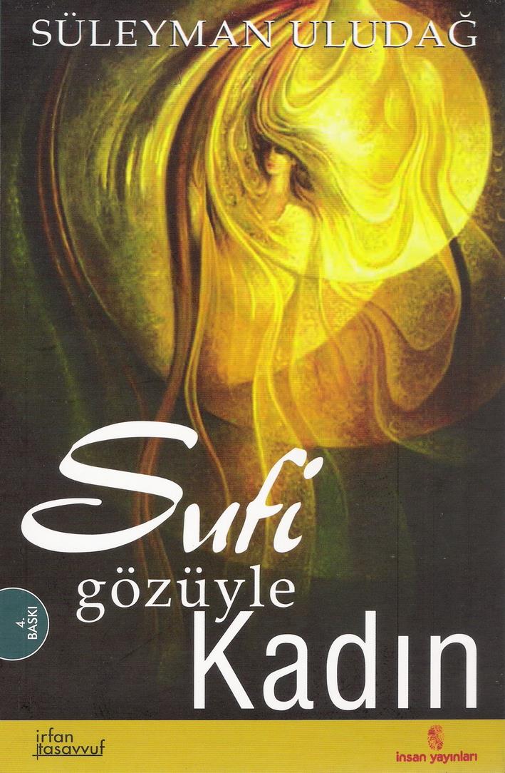 sufi-gozuyle-kadin-fc90b7.jpeg