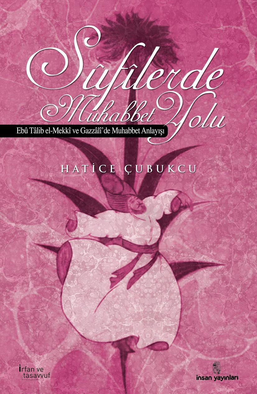 sufilerde-muhabbet-yolu-15b414.jpeg