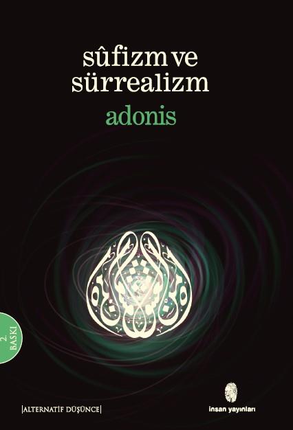 sufizm-ve-surrealizm-a59115.jpeg