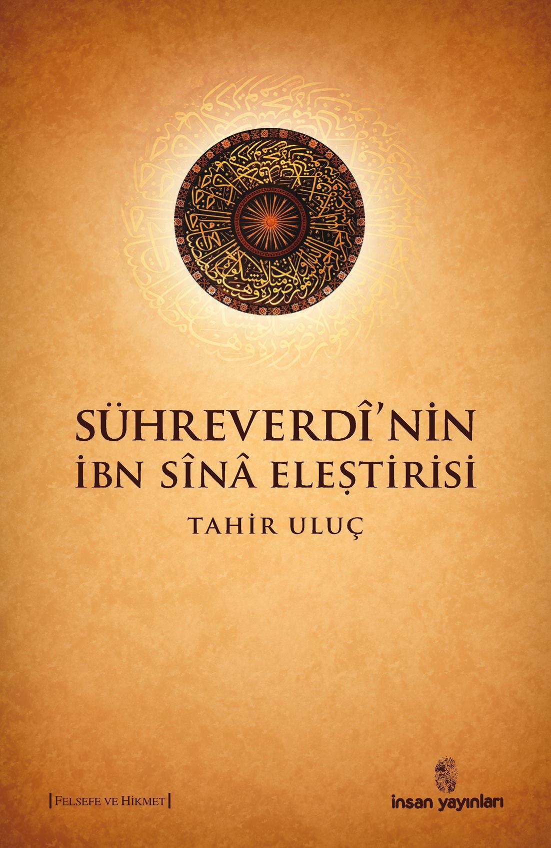 suhreverdi-nin-ibn-sina-elestirisi-b9f-4a.jpeg