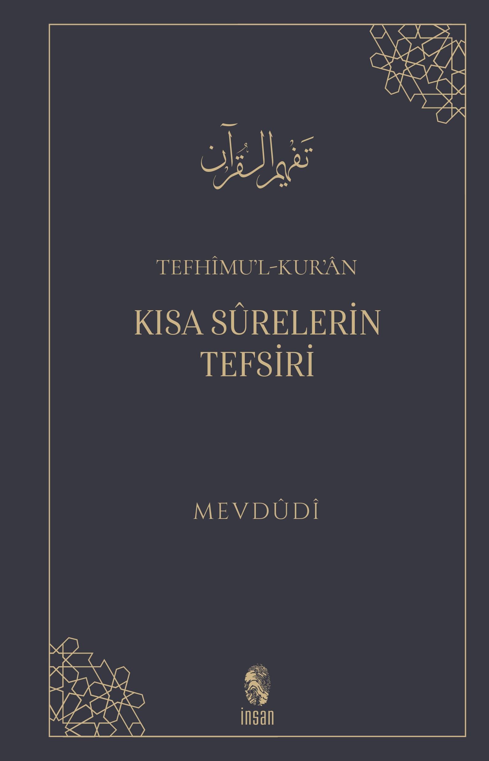 tefhimu-lkur-an-kisa-surelerin-tefsiri-0a95a7.jpeg