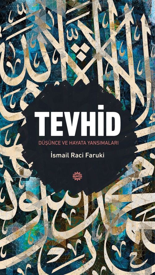 tevhid-78c37a