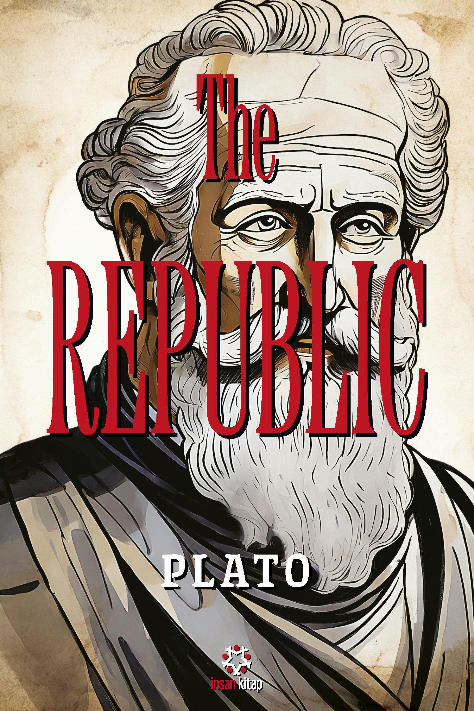 The Republic