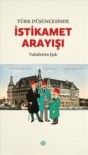 turk-dusuncesinde-istikamet-arayisi-f36-47.jpg