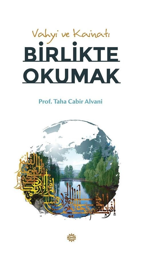vahyi-ve-k-inati-birlikte-okumak-d11404